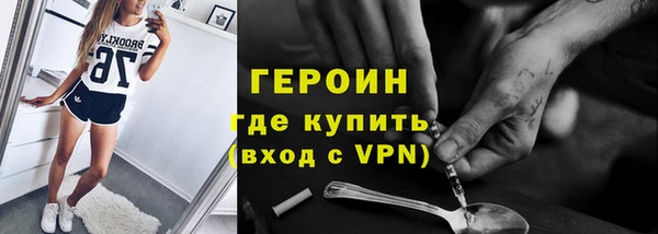 сатива Елизово