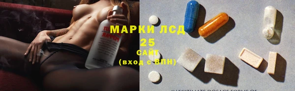 прущая мука Елабуга