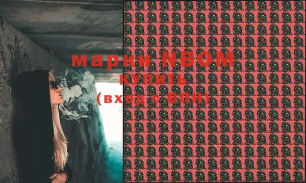 прущая мука Елабуга