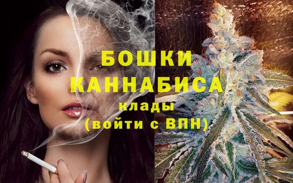 прущая мука Елабуга