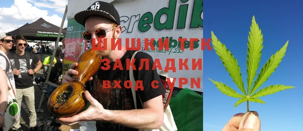 круглые Ельня