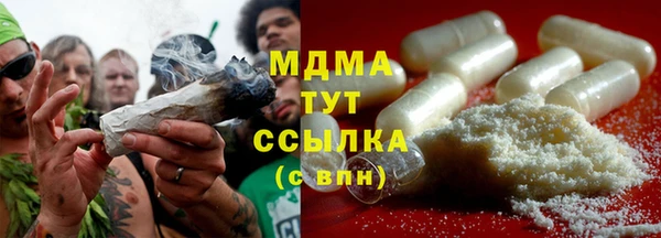 сатива Елизово