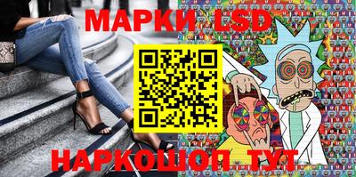 кокс Туймазы
