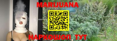кокс Туймазы