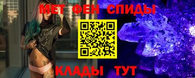 кокс Туймазы