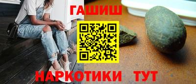 кокс Туймазы