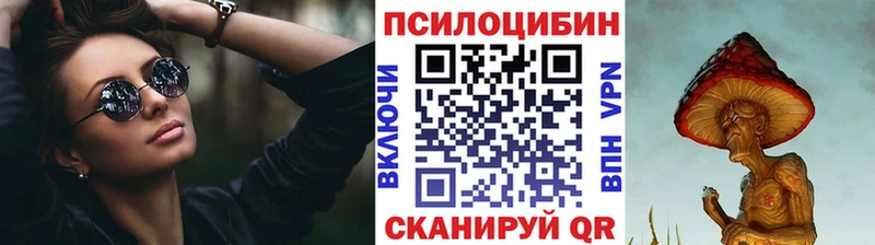 Псилоцибиновые грибы Psilocybe купить закладку Углич